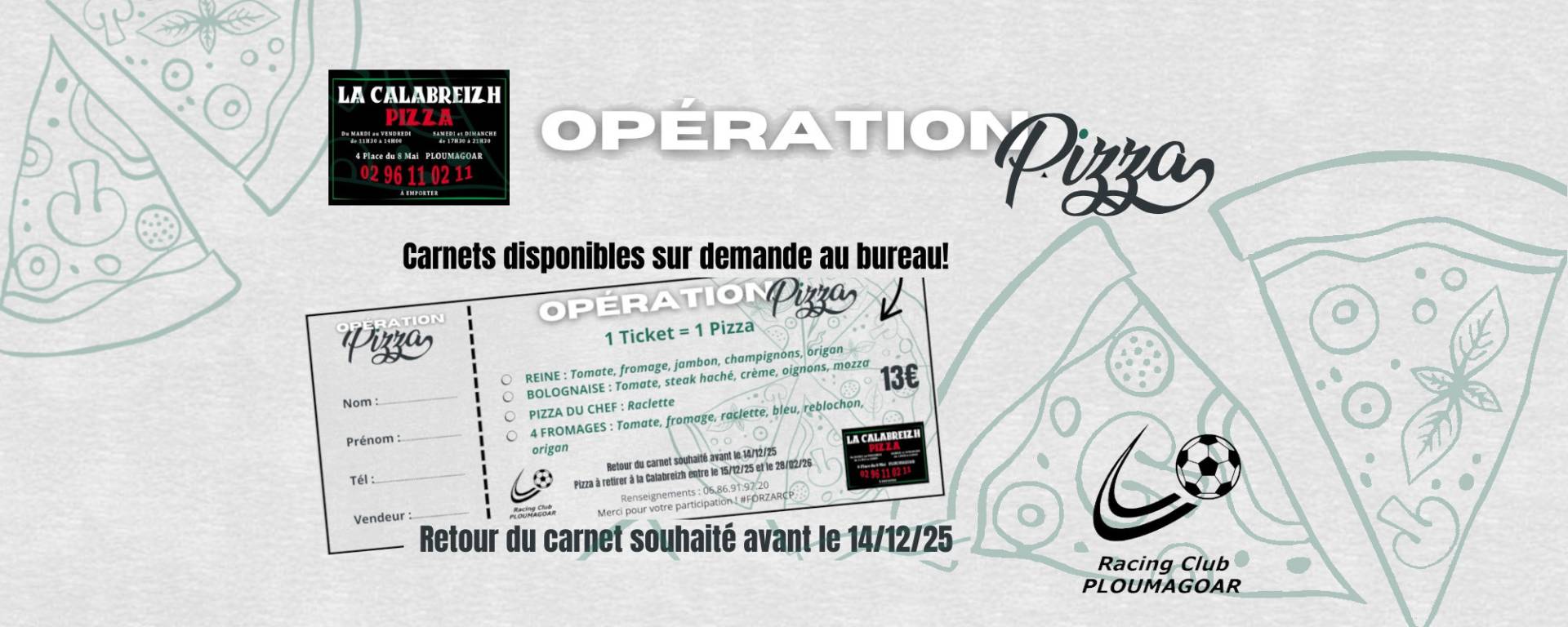 ope-pizza-commande-2025-slide Accueil