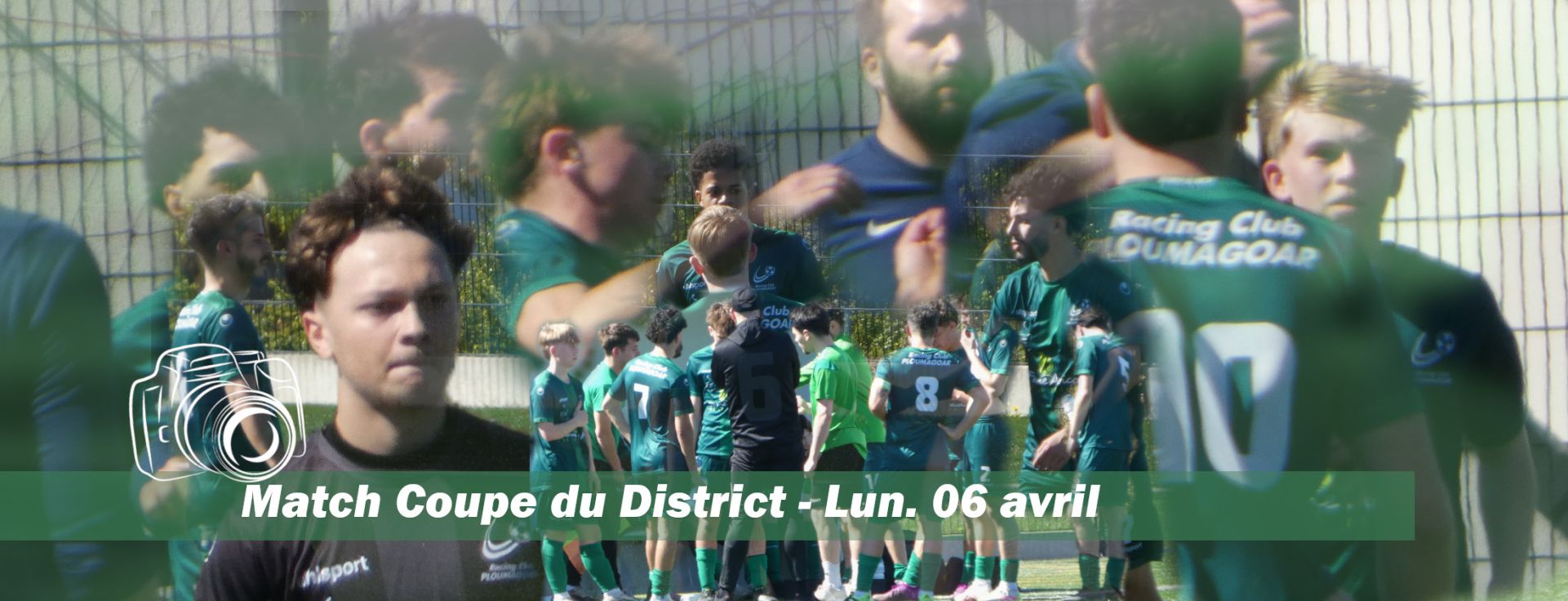 2026-04-06-vs-corlay-coupe-district-g8-2-slide Accueil