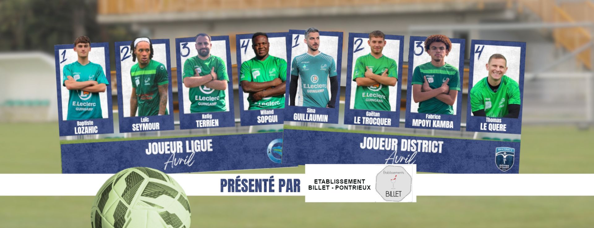 2026-04-joueurs-MOIS-avril Accueil