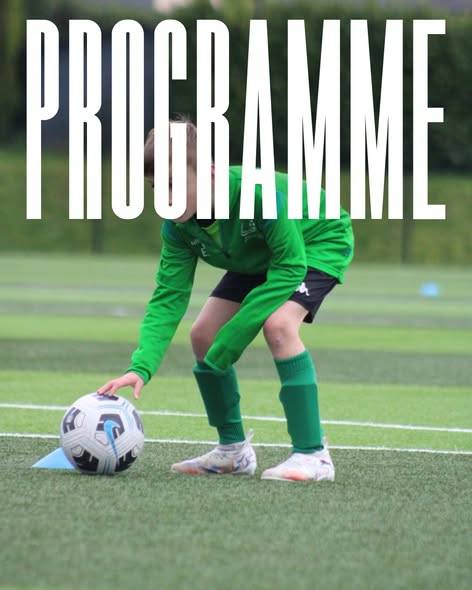 programme01 Accueil