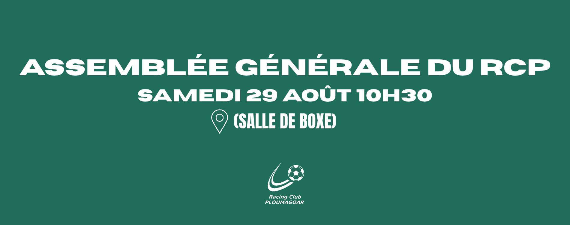 Assemblee-general-du-RCP-2 Accueil