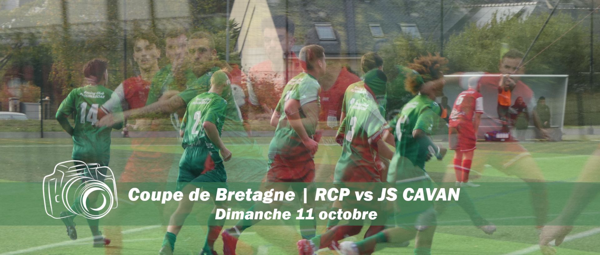 2026-10-11-CDB-vs-JS-Cavan-G-4-1-1 Accueil