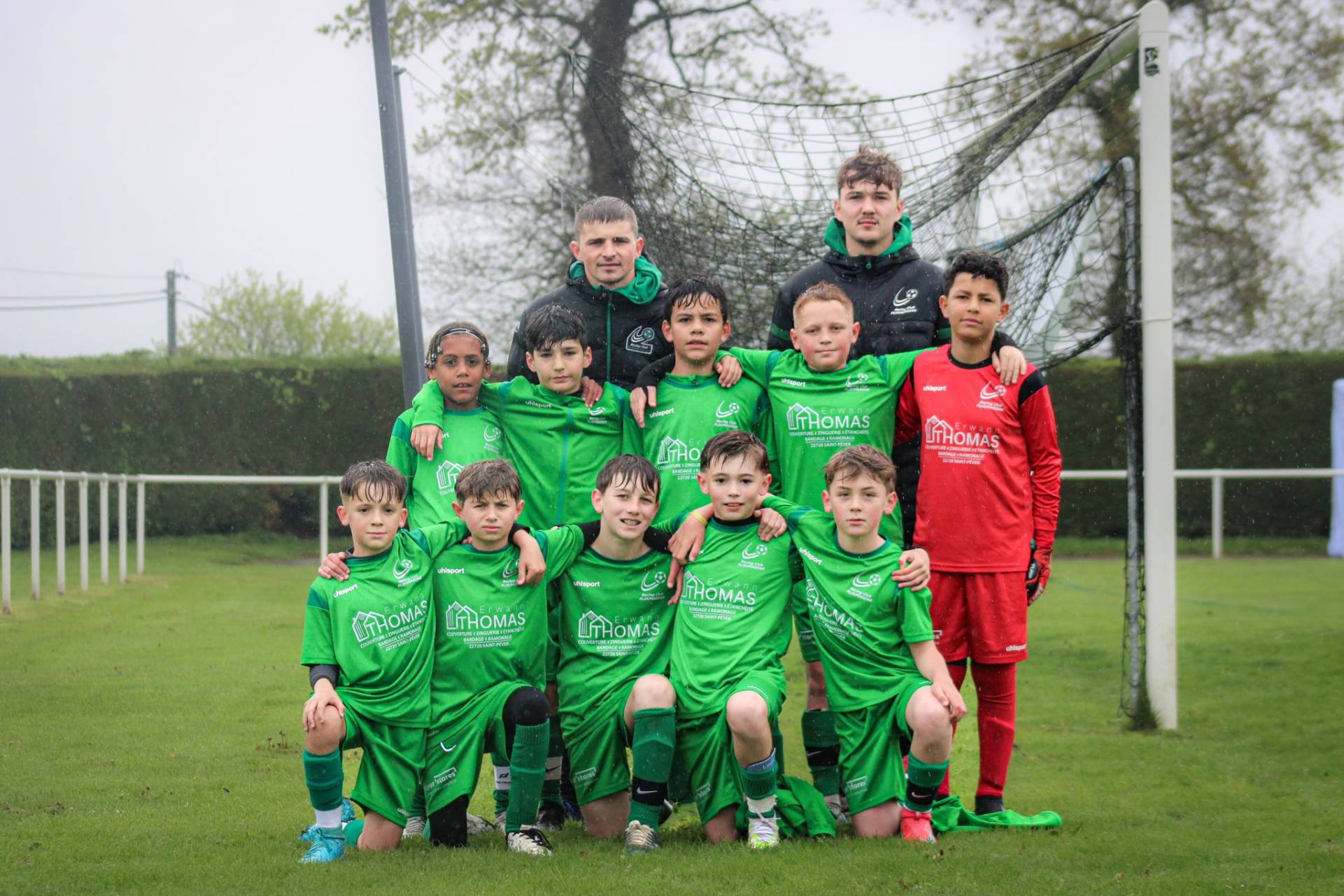 tournoi-bourbriac-avril-2025 Accueil