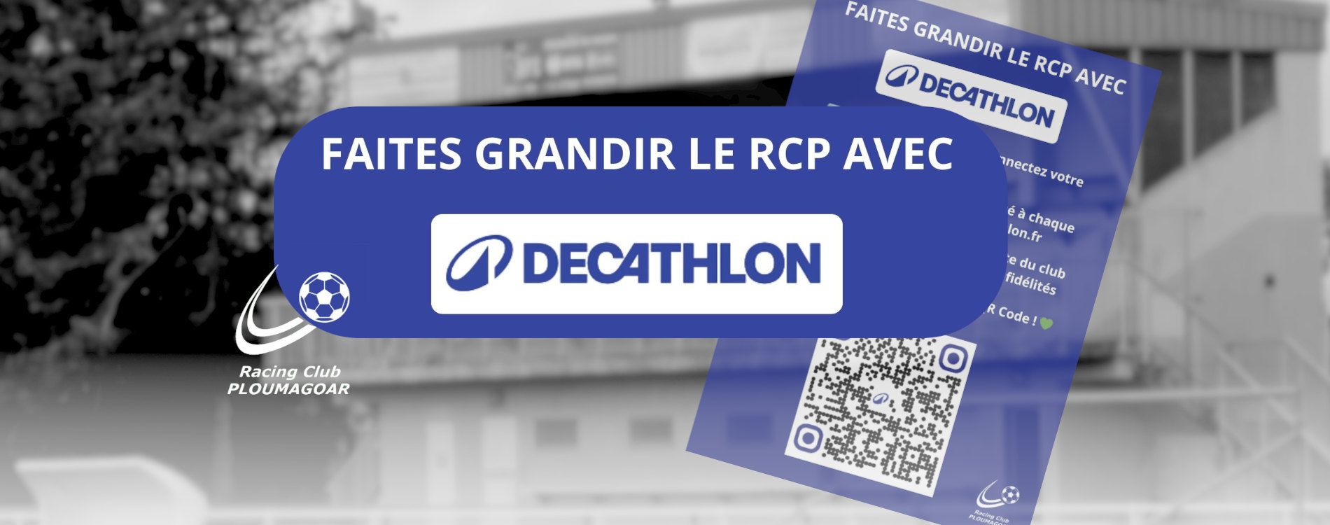 2026-decathlon-partenariat-slide Accueil