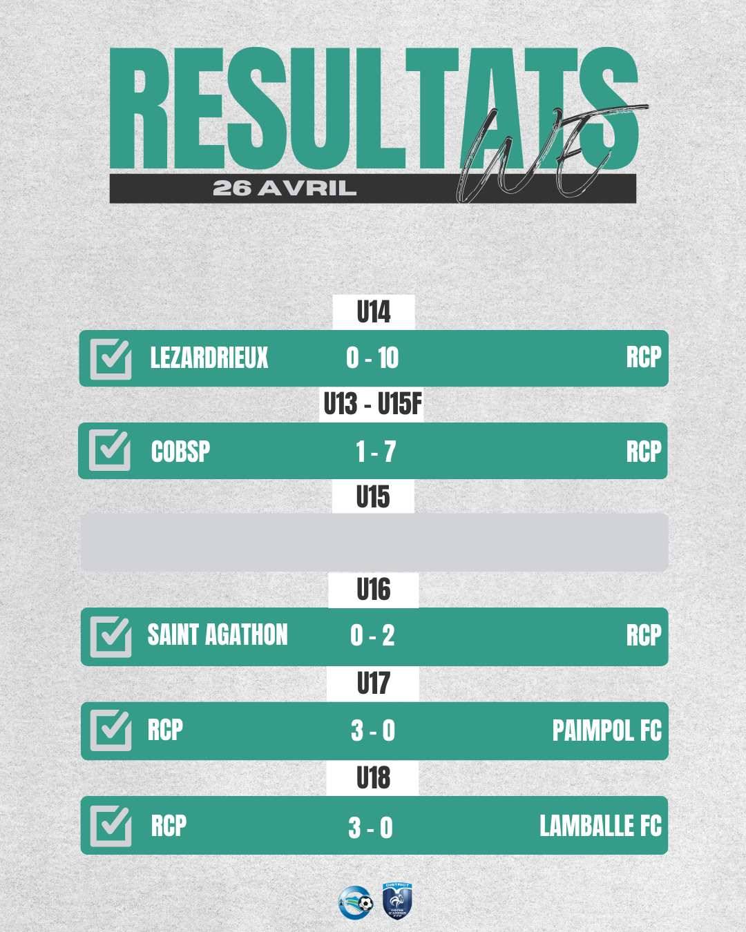 resultat-03 Accueil