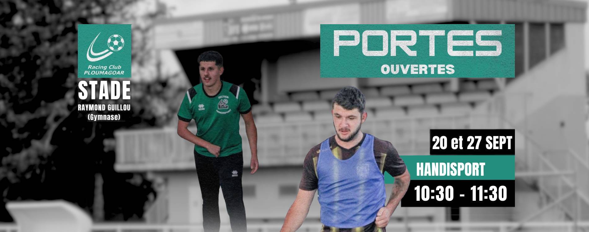 porte-ouverte-2025-09-20-et-27 Accueil